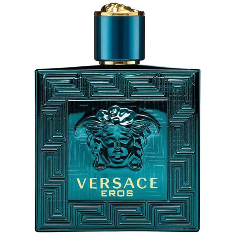 profume versace eros|versace eros reviews.